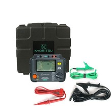 �ձ��������дľ�Ե������3121B/3005A/3131A/3165/KEW3125A