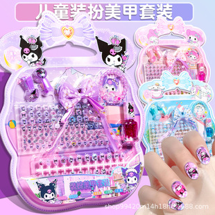 ��ͯ��ָͨ���NƬ�l�K��朌�ʯ��Ƭ�Ų�ָ����СŮ���b���������b