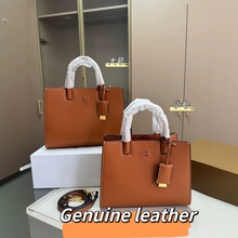 피�������Ƥ�C܇��������б�������K���СţƤ���ذ����Q