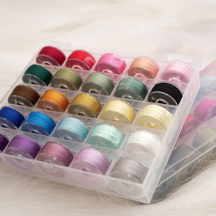 �p���� �z�q���������ӽz�q��������diy�ֹ��l�������^����