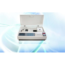 LY-06����ͨʽ΢����늘O��BOD���ٜy���x  ̨ʽBOD�����x