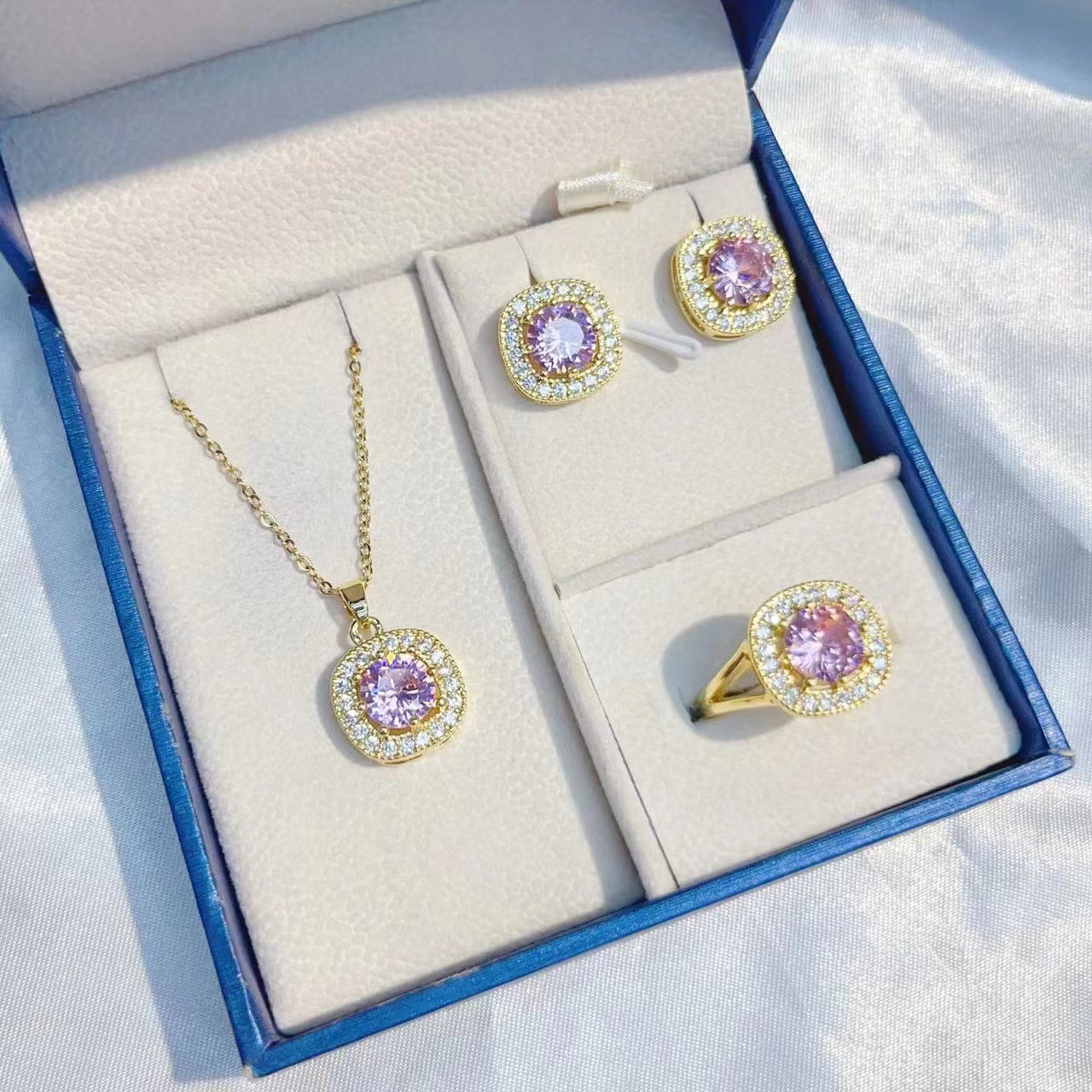 微信图片_20240607093703