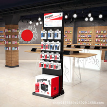 �S��ֱ�N���ʽ������չʾ�� ��늌��������֙C��3C���a�aƷ�ռ{