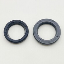 KC 13*19*3�p���ڟo�������z�ͷ�NBR ���|�ҺڬF؛24С�r֮�Ȱl؛