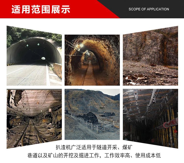 zPFOAEKbb557CA95HGo0tRAD7G8.jp