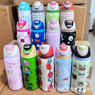 �羳��ͨˮ����304���P䓱��ر���������y�p�ˮ�������\��ˮ��