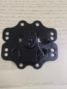 ��������������ɫƽ�N�i����ԒͲU��������D���i