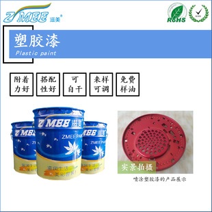 ���z���� ���z���� ���ź� ��ɸ� �νM�� ���Ը� �ԃr�ȸ�