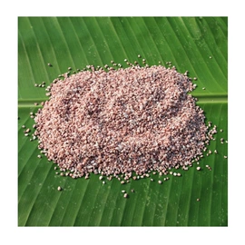 石英;沙石砾石;滤料