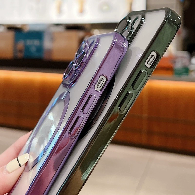 Ещёcompatible iPhone16 Pro зарядка Apple, чехол для телефона, iPhone 14, iphone