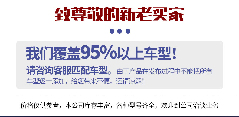 gG+cjPqtyNRshAcdJLmje5KrlxRkF0uew7Yw