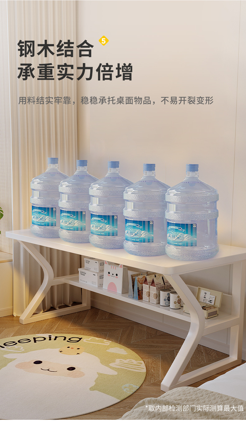 复制_书桌学生家用卧室电脑桌台式简易桌子女生工.jpg