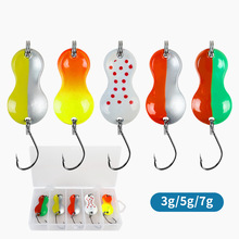 ·��5ֻ�b΢���R����Ƭ�p�����J��Ƭ�hͶ·�����D�����D������Ƭ