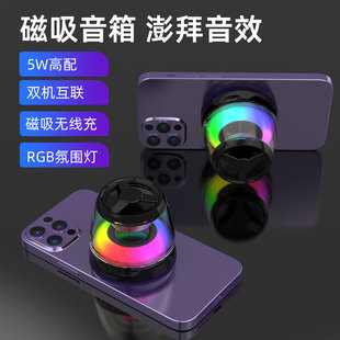 �{����푟o������������o������������RGB�Շ�����X���