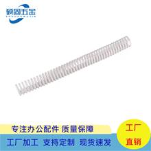 �k�������������߾����^�������״�����̨�¾��������^�������ǹ�