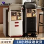 大号卧室厨房高档纸篓