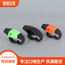 ��yʽ��������@���ِ���п��� �F؛����ָ�h����ʽ��������