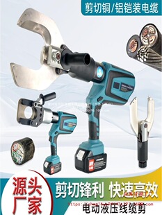 늄���|�����ʽҺ�����߉���|������䓽g���F�ܾ��|�Q����̼�
