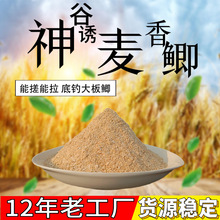 �~�P���~�D�������ζ�a�~�D���_���D�����ָ���D�������a���l