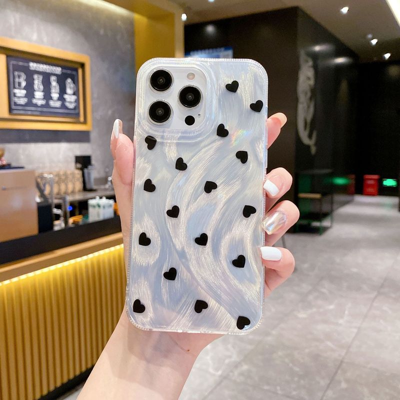 羽糸はリンゴ12春夏保護カバー14チェーンxフルスクリーン愛13ハードiphone15pro携帯ケースを適用している|undefined