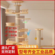 ؈����ͨ�����S�Ҍ�ľ���Ӳ�ռ��؈���ܺ��A��������؈�����؈��