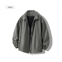 ���I�A���������з��_�h�A���ж��_���������L���⹤�b�����l؛