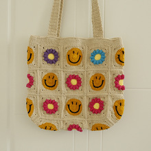 �����ֹ��h��Ů�� ë���h��ЦĘ�r�Նμ�� ��������Ůʽ�����Ʒ