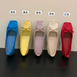 ������3CM��ɫ��������ЬŮЬ��2026�¿�ļtɫ����������Ь