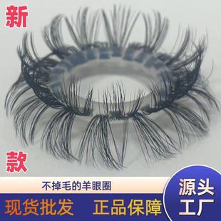 ����Ȧ���z�i���h�Rβë���޳�����Ʒ��Ůͬ��������Ȥ�ӕr�h���l