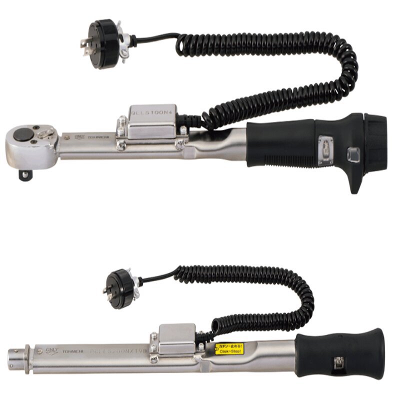 日本东日扭矩扳手 CSPLS280N3X22D扭力扳手 TOHNICHI东日棘轮扳手