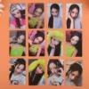 11--RUKA