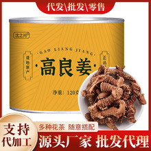 ������������������Ƭ�������������r�L����С�������x������