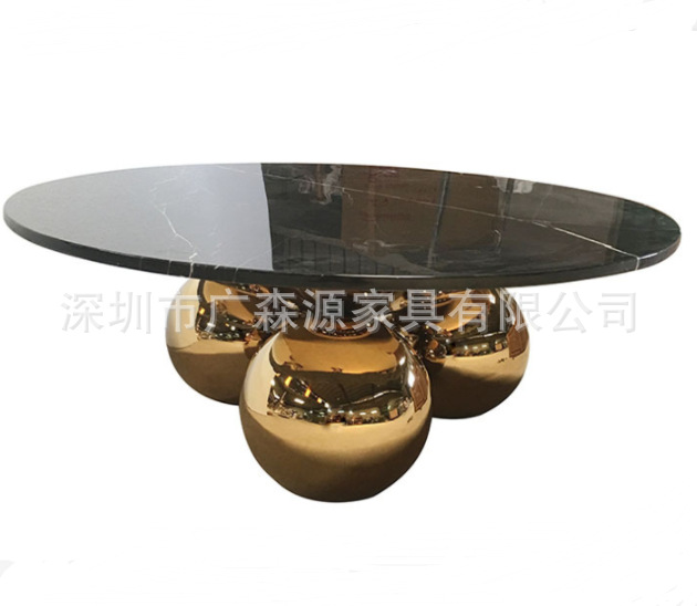 大理石咖啡桌 (1).png