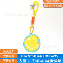 �¿�����X���֙C�����y����߼��В�����C�׿ڼt耳��ռ{��