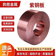 C5210-EH C5240-EH �����~�� ���~�� �����~��