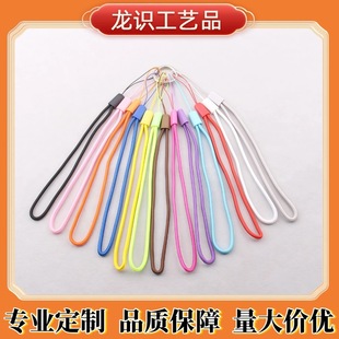 3mm�����A���֙C���K�F؛�ǹ�ɫ�̿������K��ɫ���Cu�P���Ͳ���K