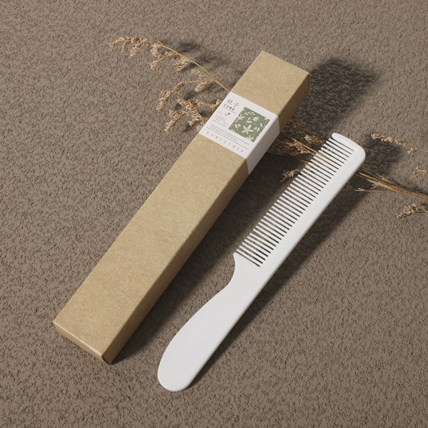 Brush