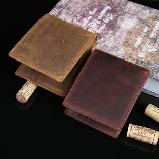 ���Q�羳���RƤ�^��ţƤ��Ůʿ�X���M������X�A�̿�͹���Ƥ��y