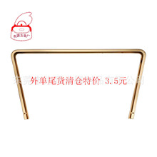 �S��ֱ�N�����ִ��q��� ����ڊA�������ǿӗl �������