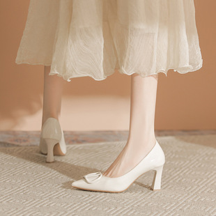 2025��r����Ƥܛ���Iͨ��V�ۜ\�ڷ�ʽ���^����7cm�����_�߸�Ь