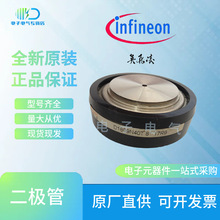 D1809N32T D1809N40T D1809N44T D1809N48T������ģ��ԭװѯ��