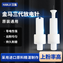 o늇Rܘ^ 늘O o늇TCܙC