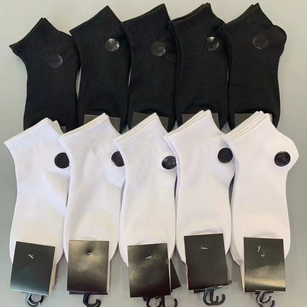 微信图片_20250202220645