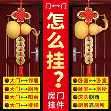 ����X�T���T�~�Ŏŉ��T���Ї��Y���J������T�����Tʮ���X