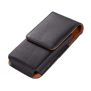 �m��iPhone6�֙CƤ�� ��ɫ���wʽ��֦�y������