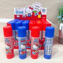 ��Ʒ���⿨ͨ���͌W�����w�z���ヺͯDIYȤζ�ֹ��z��ճ���w�z