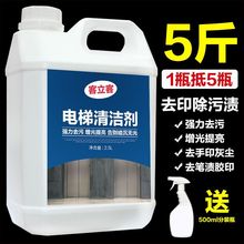 ���P�����坍���������Bȥ�۳��������I���T��ϴ