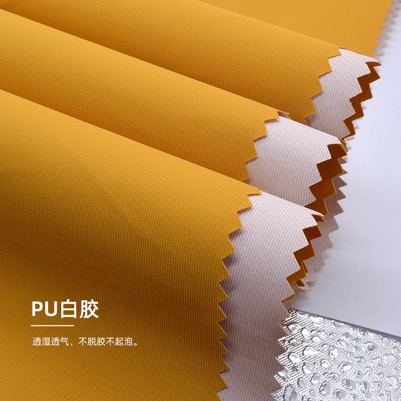 �ֻ���Ӧ320T2��PU�׽���ĥ�ﶬ�����У������������ˮ��������