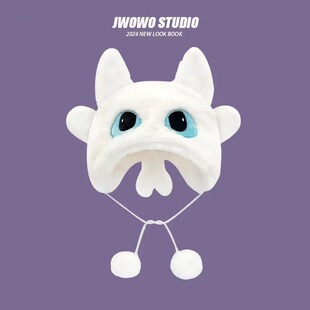 �Z���o�������ɐ۰�ɷ�o�����^��Ůë�q��ůë�򁆱��o����ͨñ��