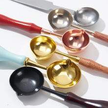 �羳�¿�ľ�ƻ���ӡ�¹��߈A�ο�F؛��Ϟ�׷�߅�֎�